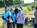Tn DSC 1792